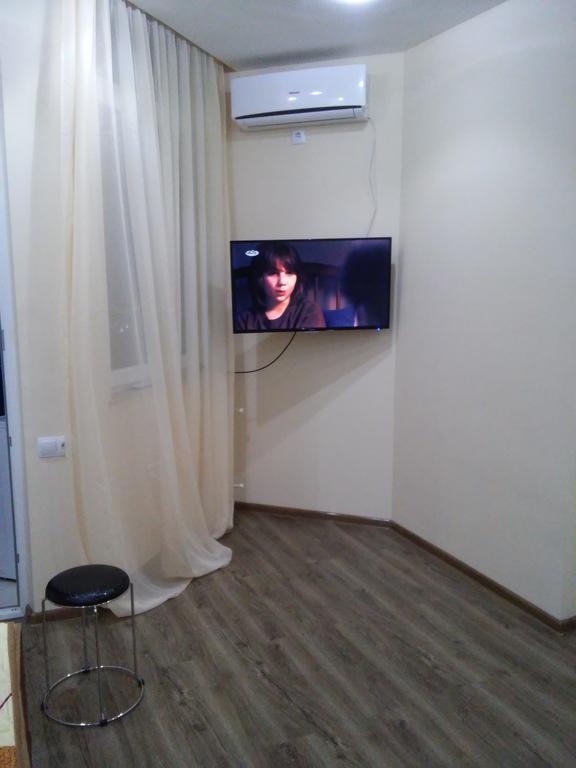Mari Apartment 巴统 外观 照片