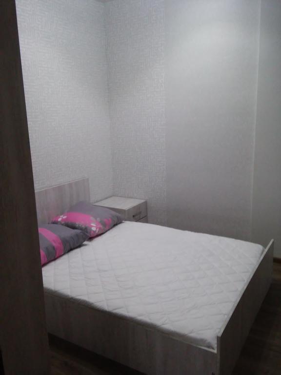 Mari Apartment 巴统 外观 照片