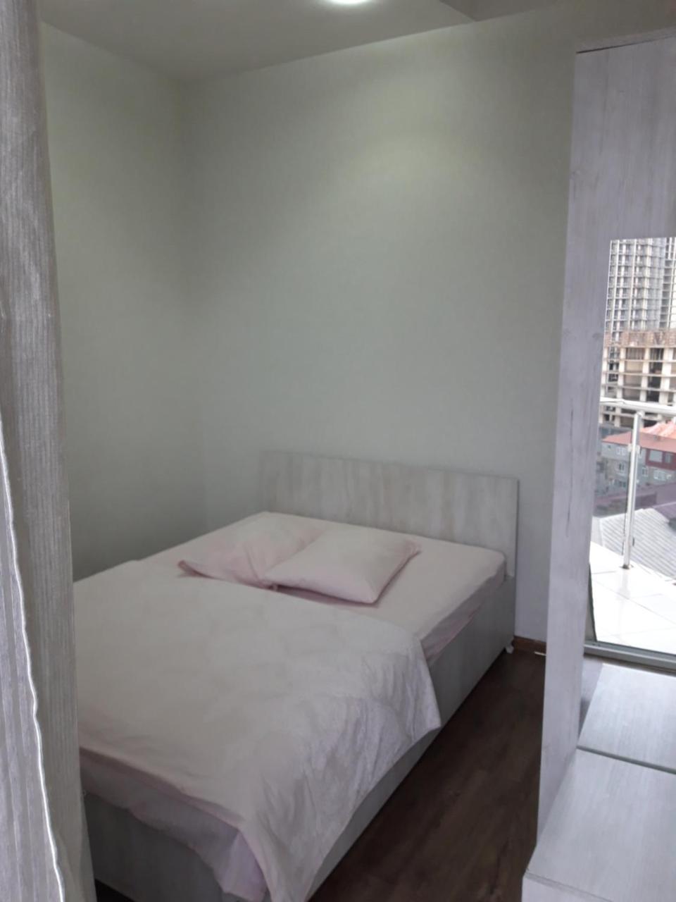 Mari Apartment 巴统 外观 照片
